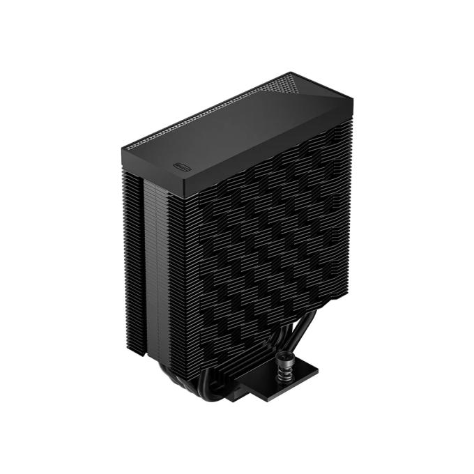PCcooler RT500 TC ARGB BK