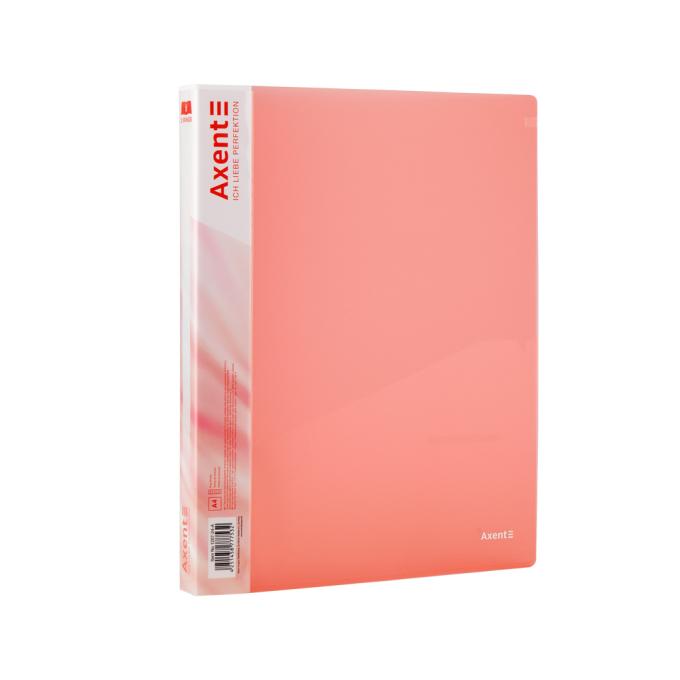 Axent 1207-24-A