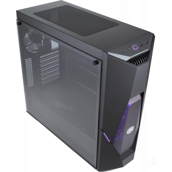 CoolerMaster MCB-K500D-KGNN-S00