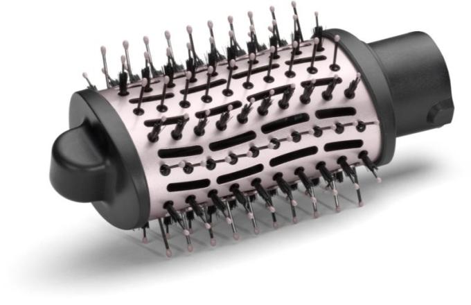 Babyliss AS128E