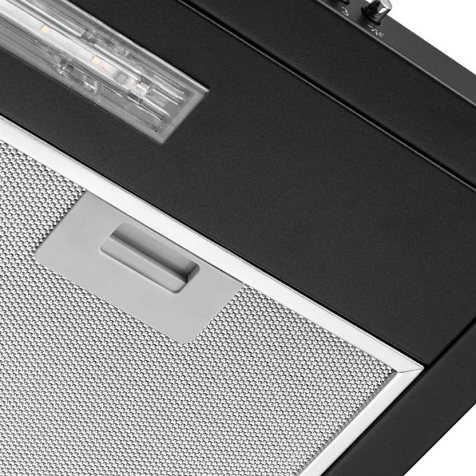 PYRAMIDA КТ 60 BL