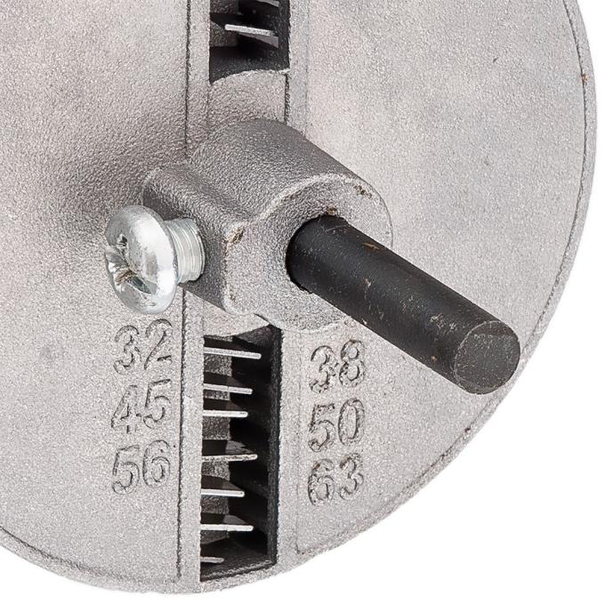 Graphite 56T751