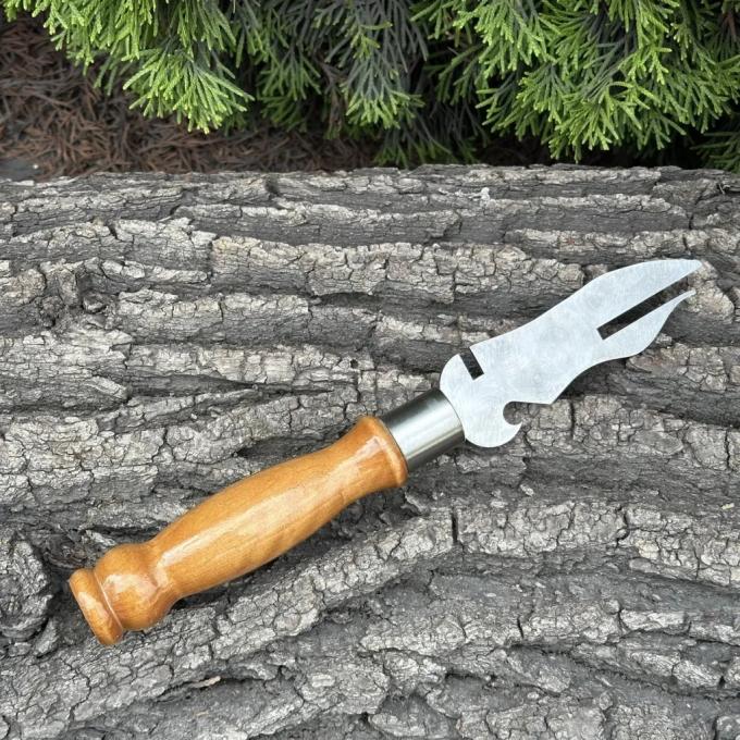 Metalzavod VLK-3MM-LT