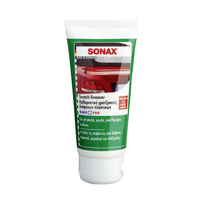 Sonax 305000