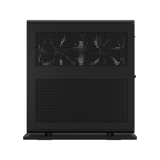 Fractal Design FD-C-RID1N-11