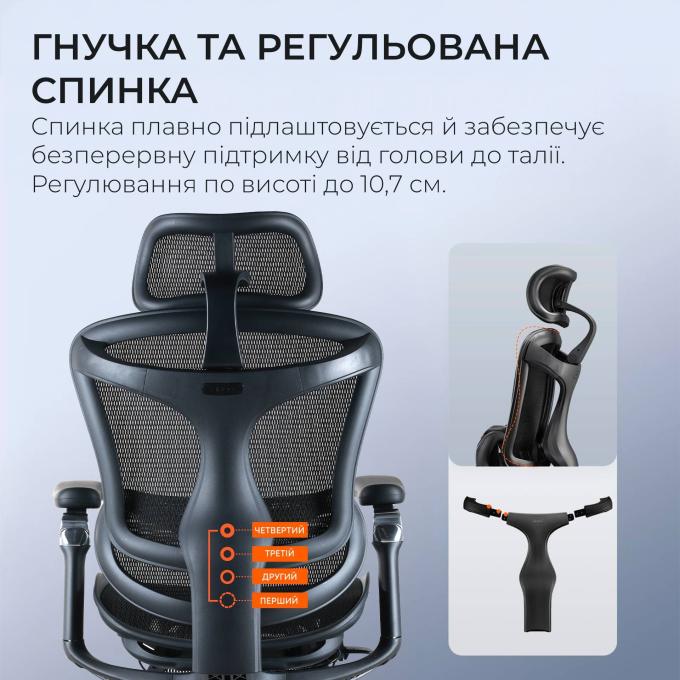 Sihoo DORO-C300-PRO-M101-JT