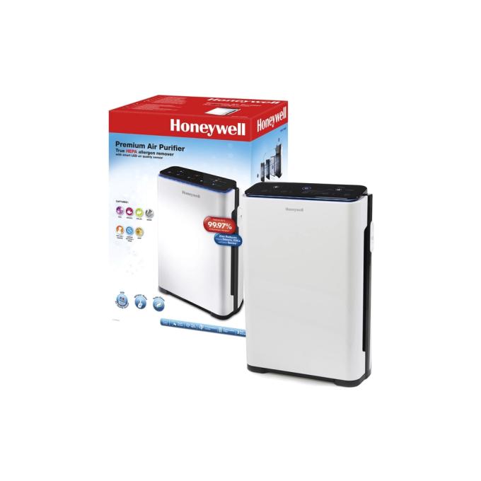 Honeywell HPA710