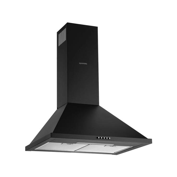 PYRAMIDA ACH 60 PB (1150) BL