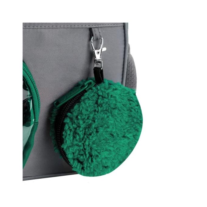 Kite K26-2737XXS-2