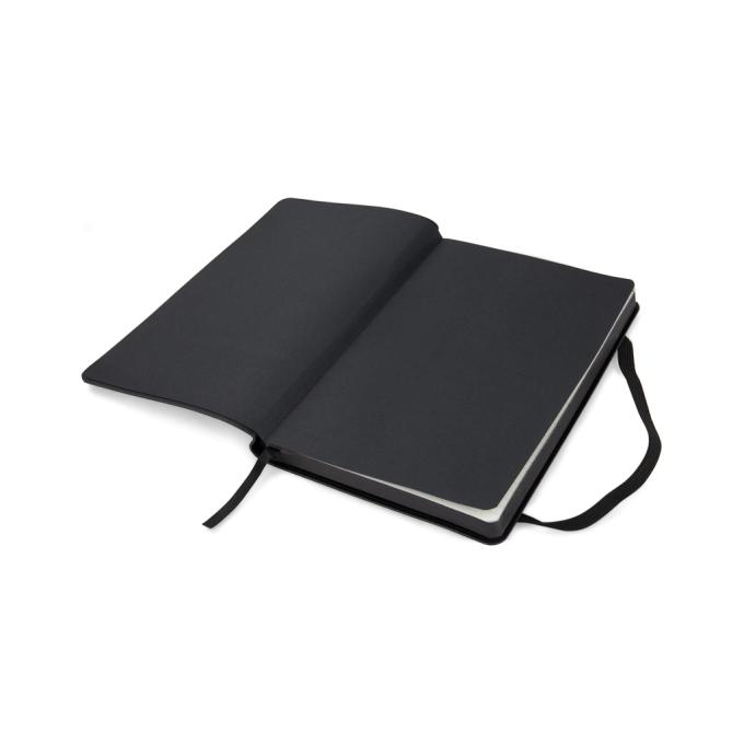 Axent 8206-15-A