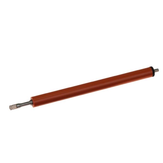 AHK 2100480