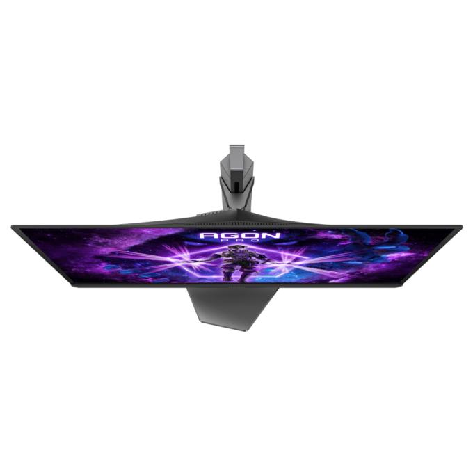 AOC AG276QKD2