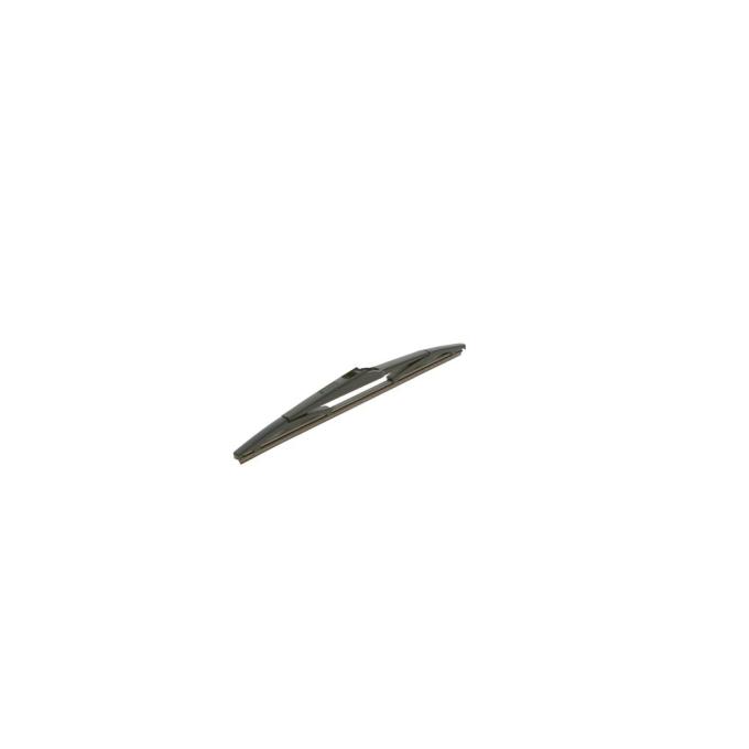 BOSCH 3 397 015 102