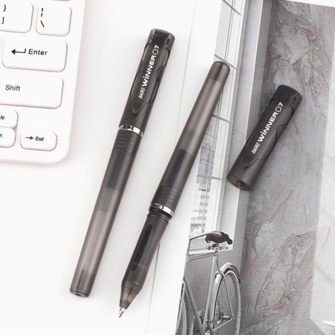 Baoke PEN-BAO-PC1688-B