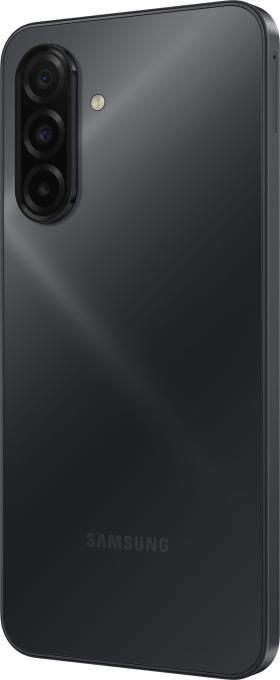 Samsung SM-A175FZKBEUC