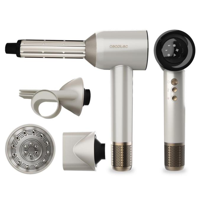 Cecotec A01_EU01_103715