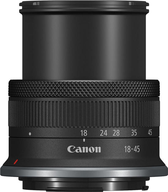 Canon 6052C036