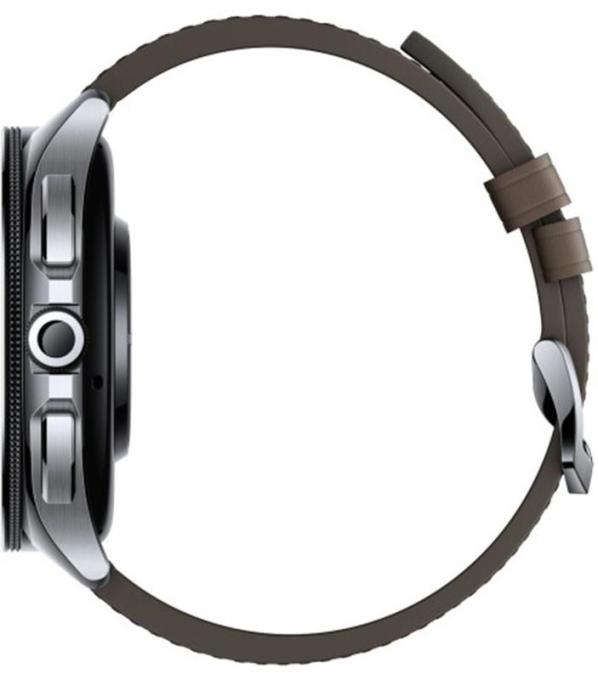 Xiaomi BHR7216GL