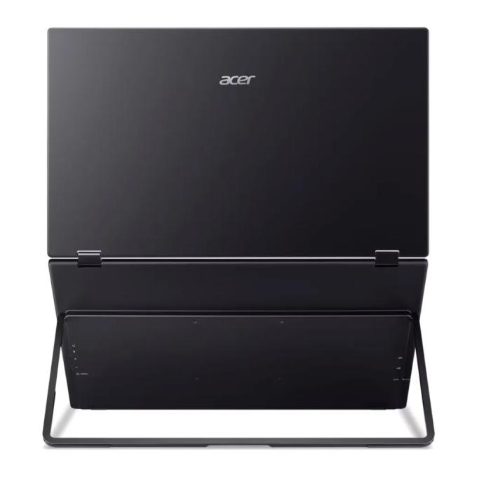 Acer UM.XP3EE.E09