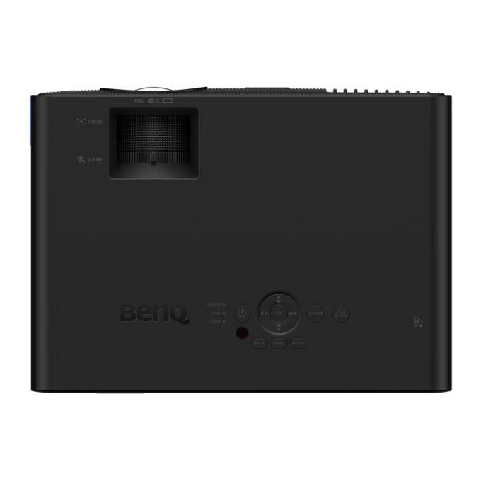 Benq 9H.JS477.1LE