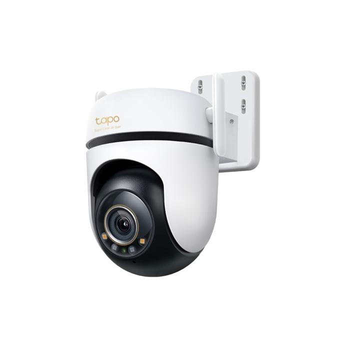 TP-Link TAPO-C530WS