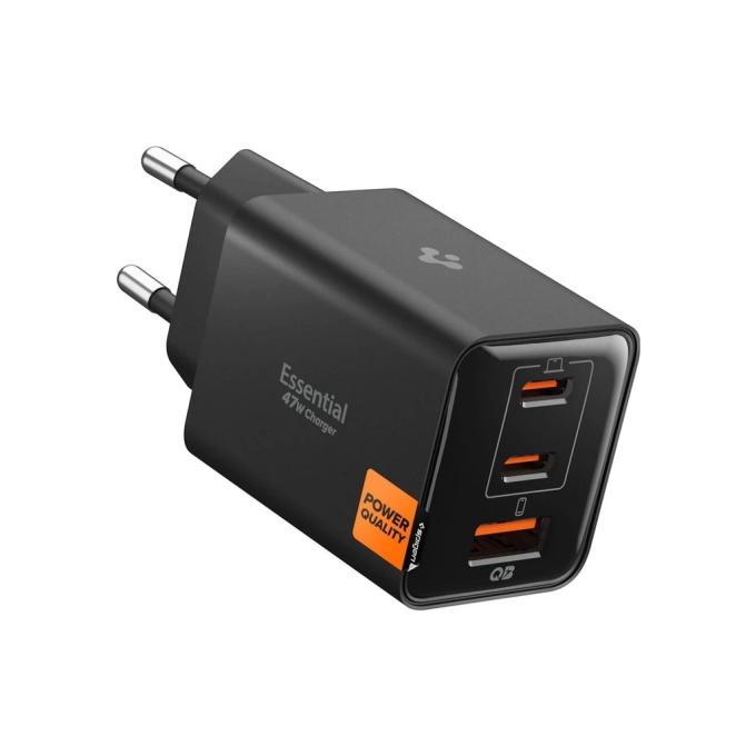Spigen ACH09465