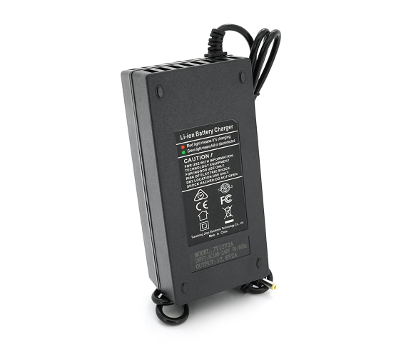 POWERMASTER JN-1220 / 12620