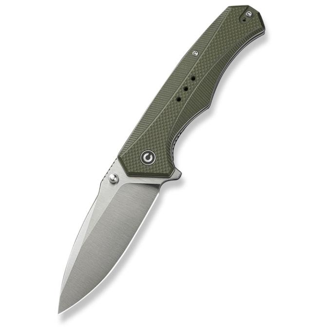 Civivi C23081B-2