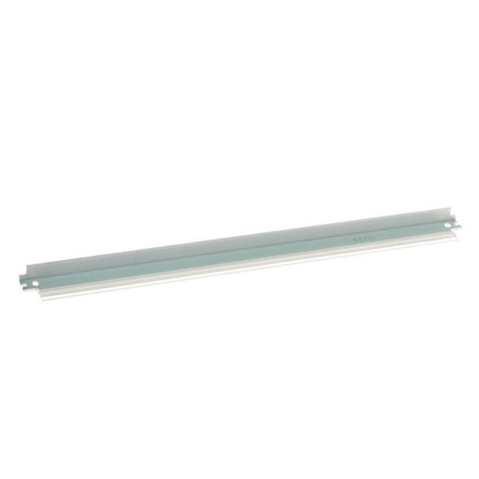 AHK 2300080