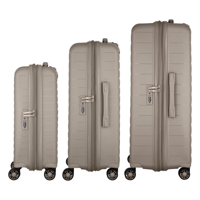 2E 2E-SPP-AERO-SET3-TP