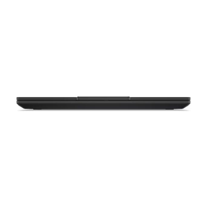 Lenovo 21XJ001XRA