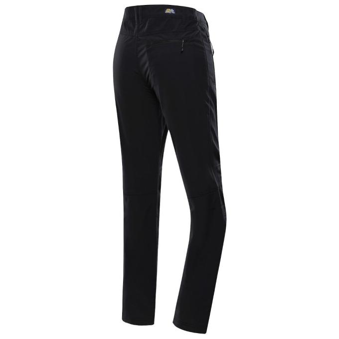 Alpine Pro 007.016.0071