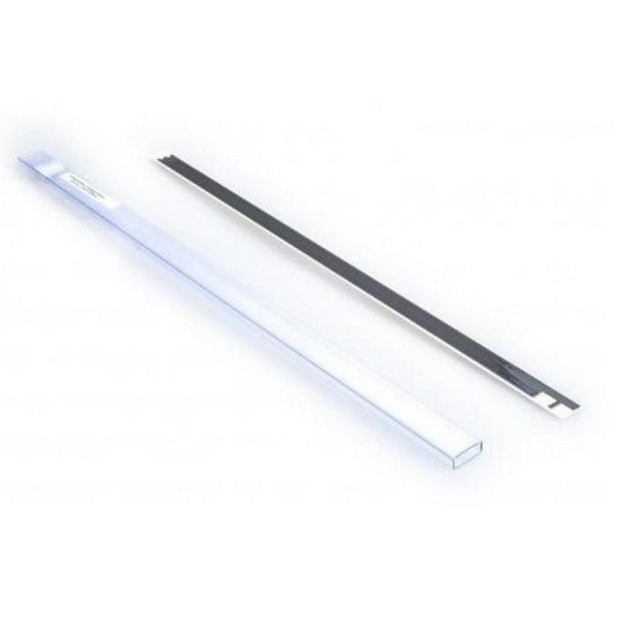 BASF BASF-RM1-6319-HE