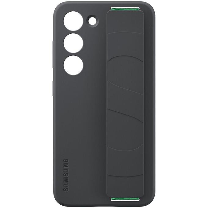 Samsung EF-GS911TBEGRU