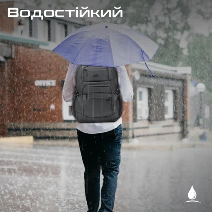 Promate elitepack-lite