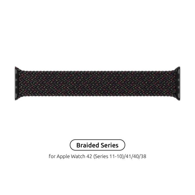 Armorstandart ARM64896
