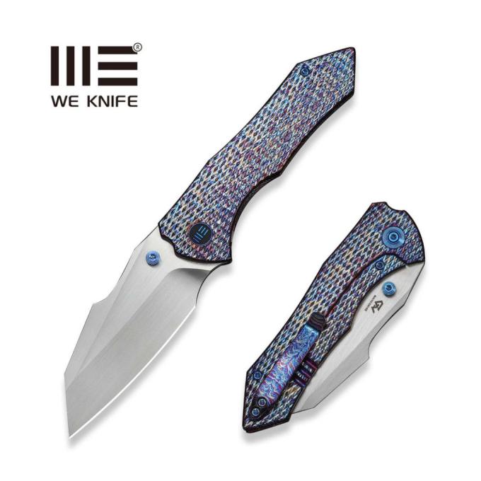 Weknife WE24010-5