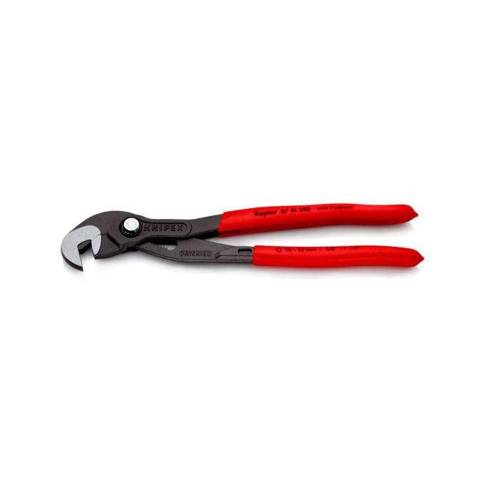 KNIPEX 87 41 250