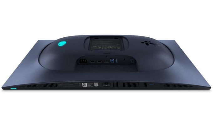 Dell 210-BQWV