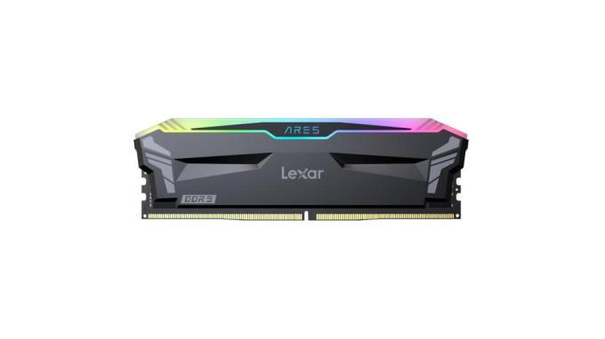 Lexar LD5BU016G-R6000GDLA