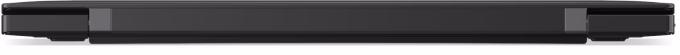 Lenovo 21NTS1GA00