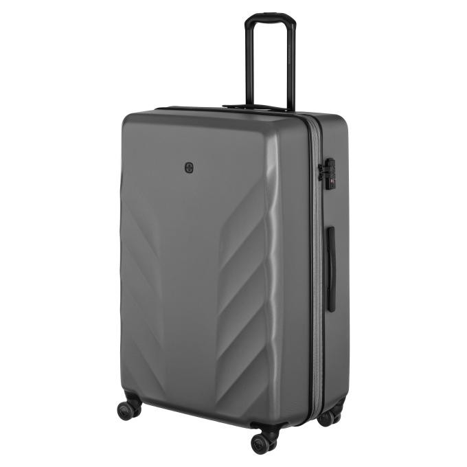 Wenger 612711