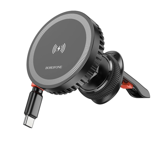 BOROFONE BOROFONE BH207
