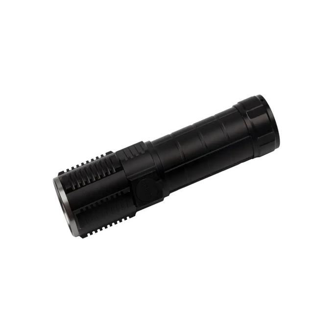 X-Balog L091