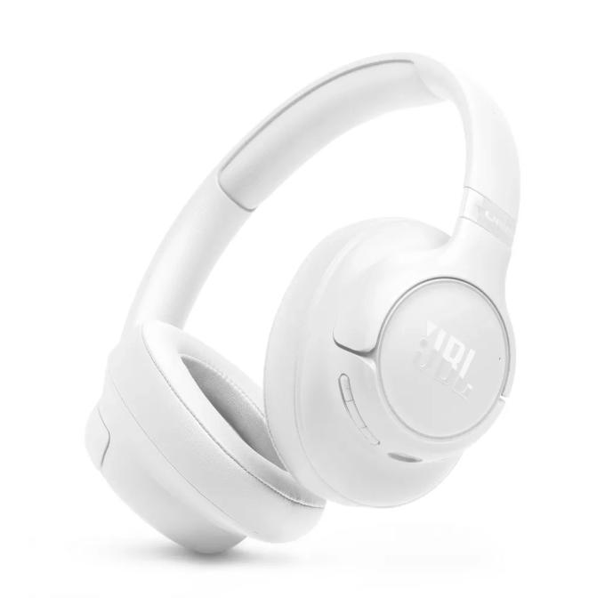 JBL JBLT730BTWHT