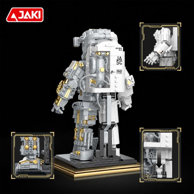JAKI JK9116