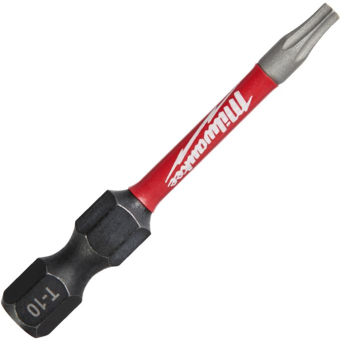 Milwaukee 4932471570