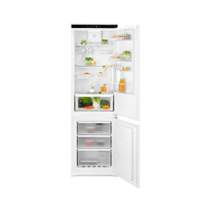 ELECTROLUX LNG7TE18S