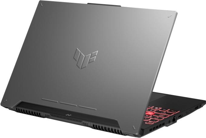 ASUS 90NR0JP8-M005N0
