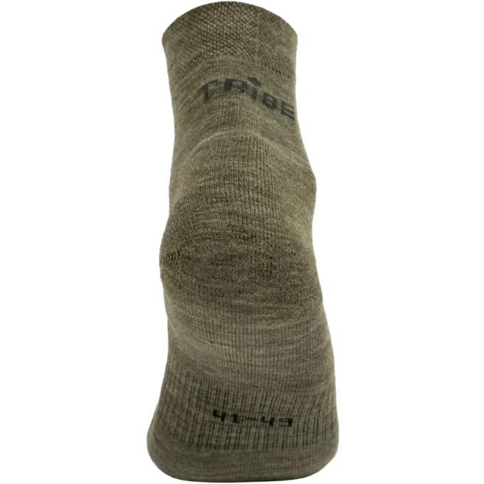 Tribe T-KB-0017-olive-44-46
